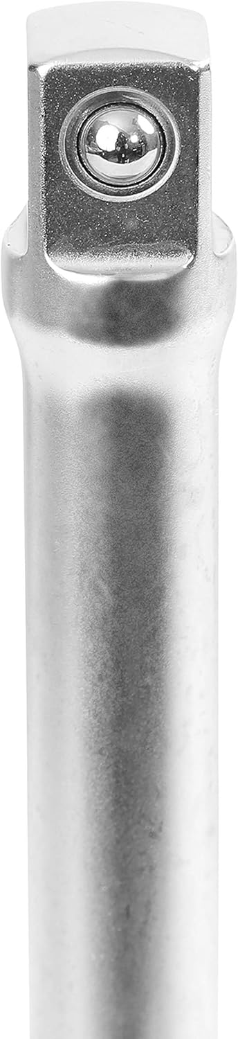 Flash Deals - 60% OFF OEM TOOLS OEMTOOLS 22502 10 Inch 1/2 Inch Drive Extension