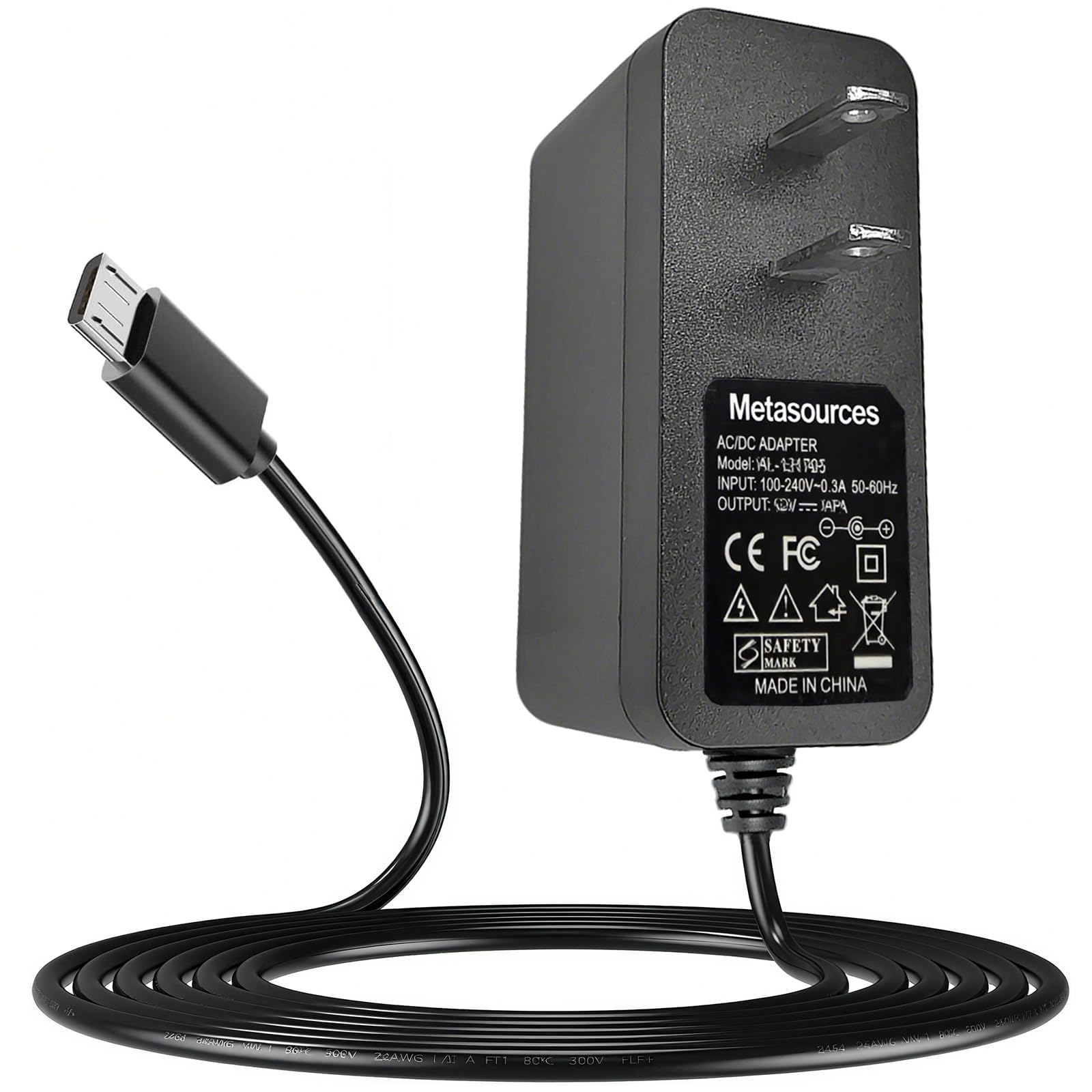 Aiyima T8 + ブルートゥースアダプター + ACアダプター AIYIMA T8 - US Warehouse Ship