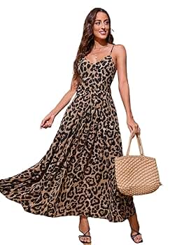 美品♡herlipto Valletta Long Dress 2023SS S Dresses – Page 2