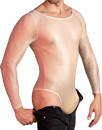 Mens Wrestling Singlet Breathable Mesh Camo Bodysuit Sleeveless Undershirt Leotard for Sport