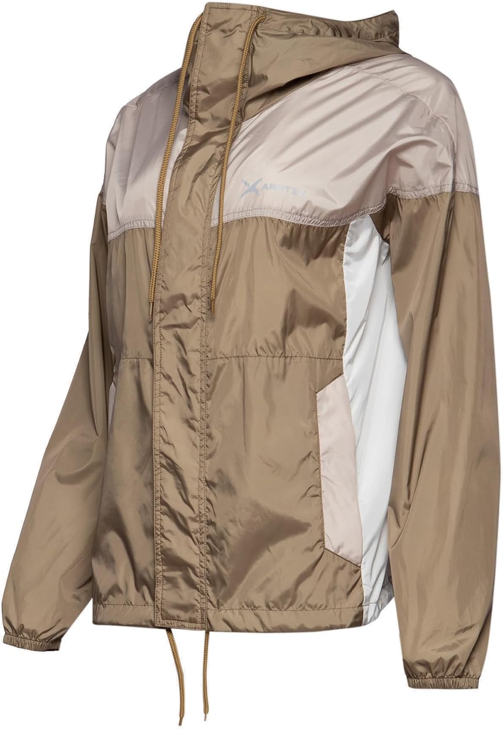Arctix womens Zephyr Windbreaker Jacket