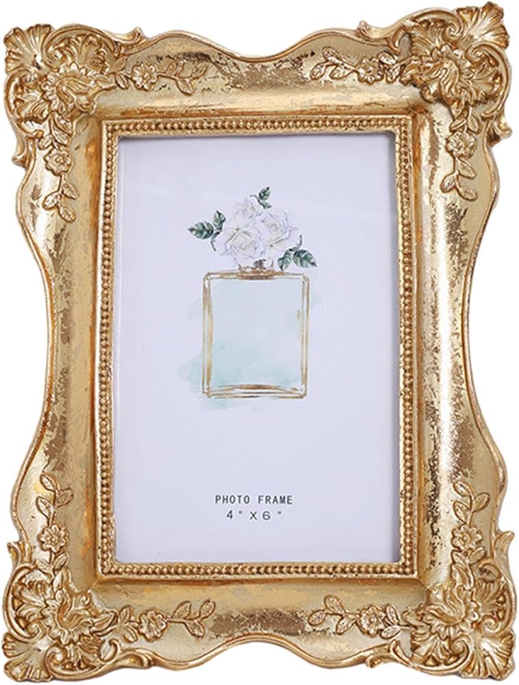 yoyomama様】 ピクチャーフレーム yoyomama様】 ピクチャーフレーム