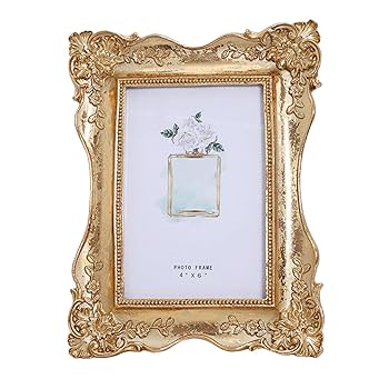 yoyomama様】 ピクチャーフレーム 7.jpg