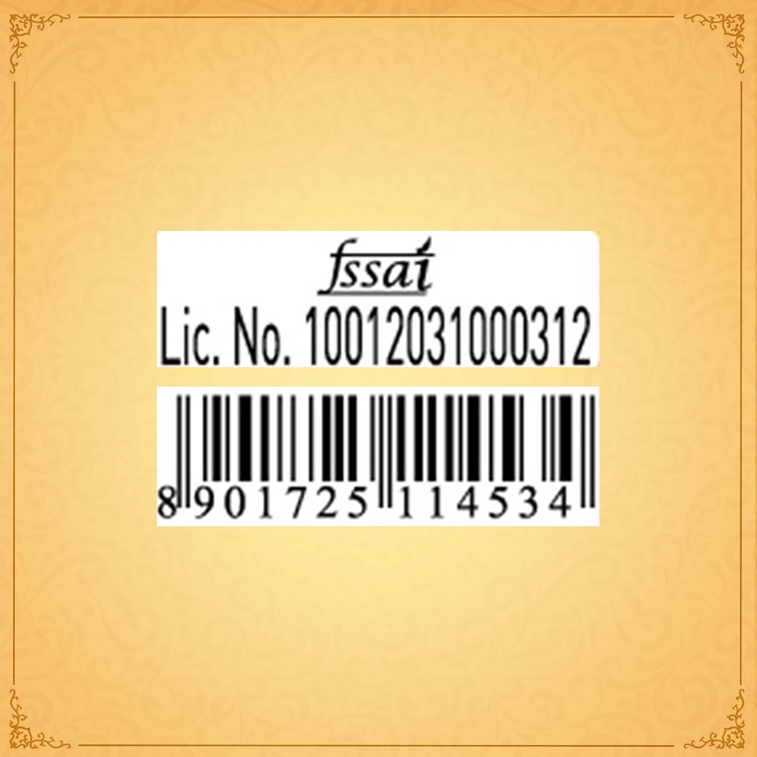 New Year Sale Kitchens Of India Jodhpuri Moong Dal Halwa, Itc Ready To Eat Indian Food, Just Heat And Eat, Microwavable, 250G 7 New Year Sale Kitchens Of India Jodhpuri Moong Dal Halwa, Itc Ready To Eat Indian Food, Just Heat And Eat, Microwavable, 250G