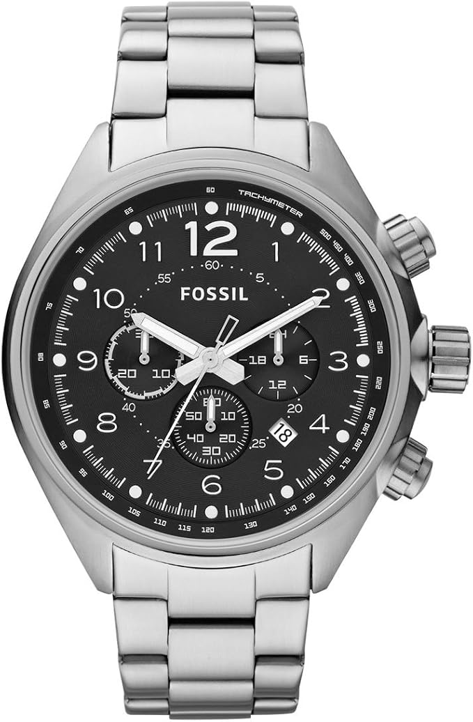 Victorinox Swiss Army 241515 - Orologio uomo