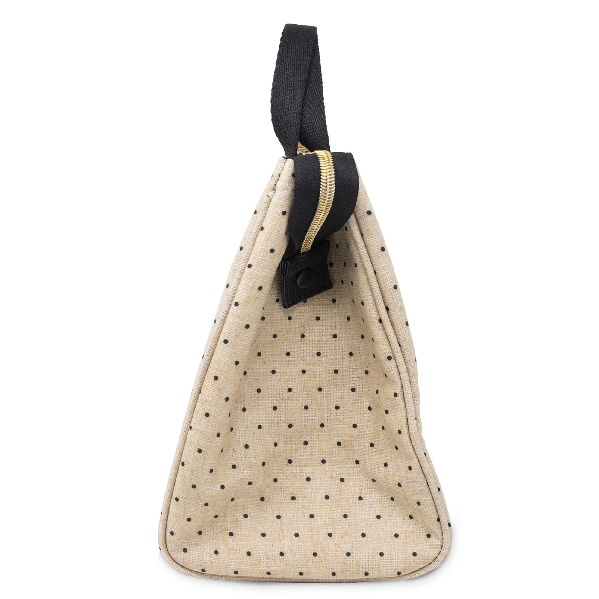 kate spade new york Isolierte Lunchtasche, zum Mittagessen
