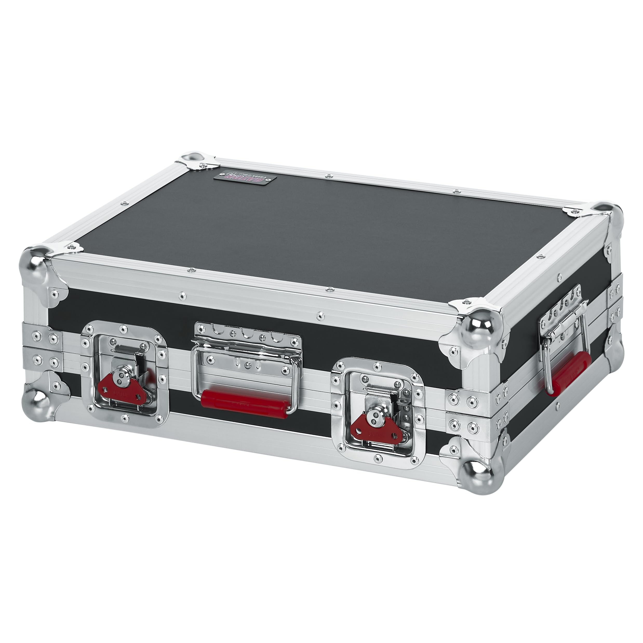 Gator Cases E10 - Custodia per effetti a pedale