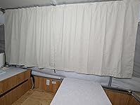 Review Image by Jaunty_Aunty