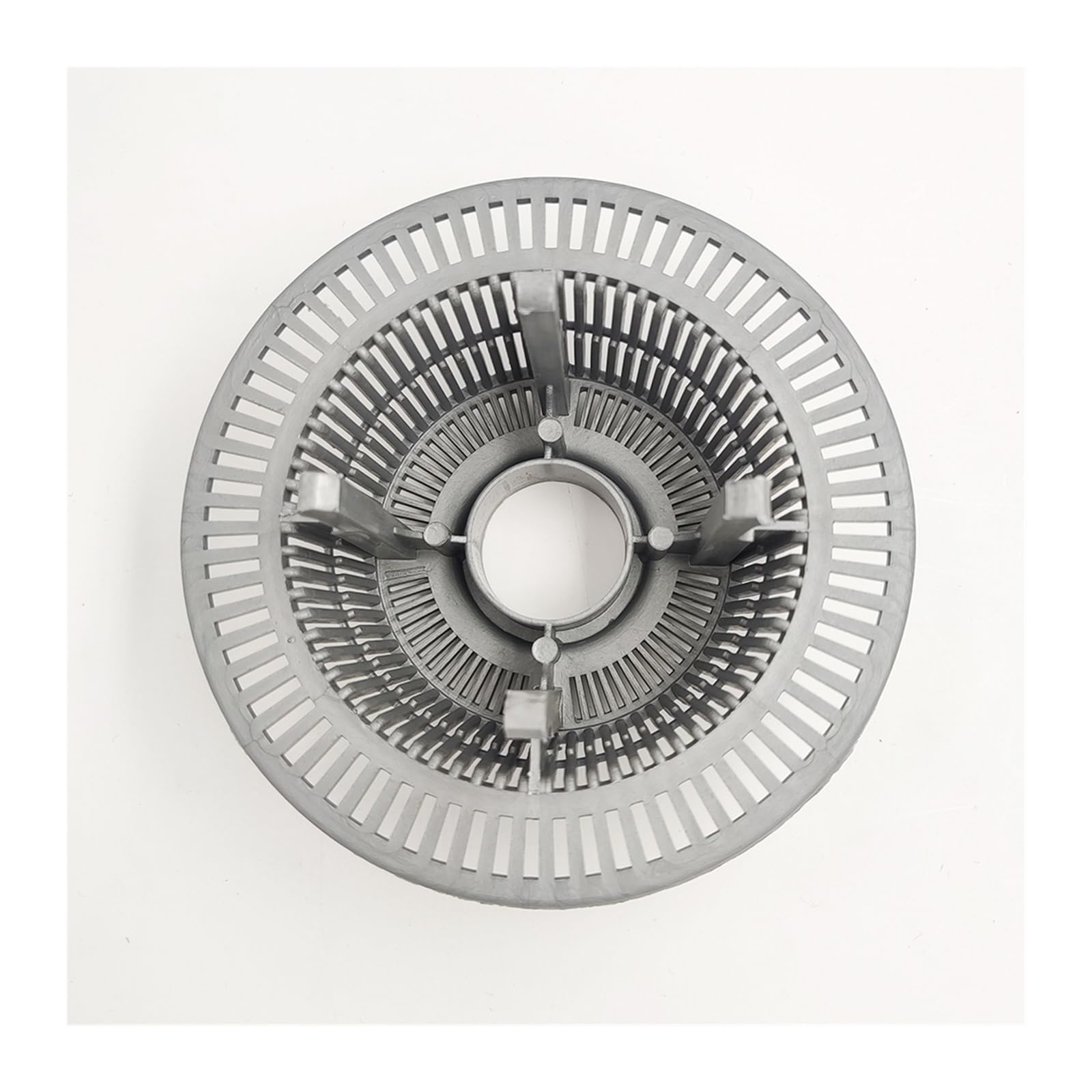 Filtro de lavavajillas, Compatible con HOBART, Compatible con ECOMAX, FILTRO DE BOMBA DE LAVADO CON ORIFICIO DE TAPÓN DE DRENAJE