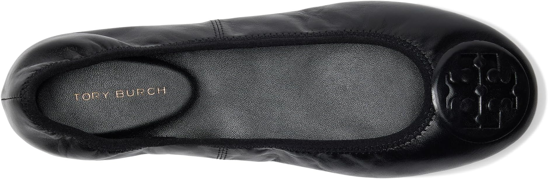 Top View