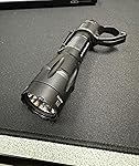 Review Image by cspielman1023 cspielman1023