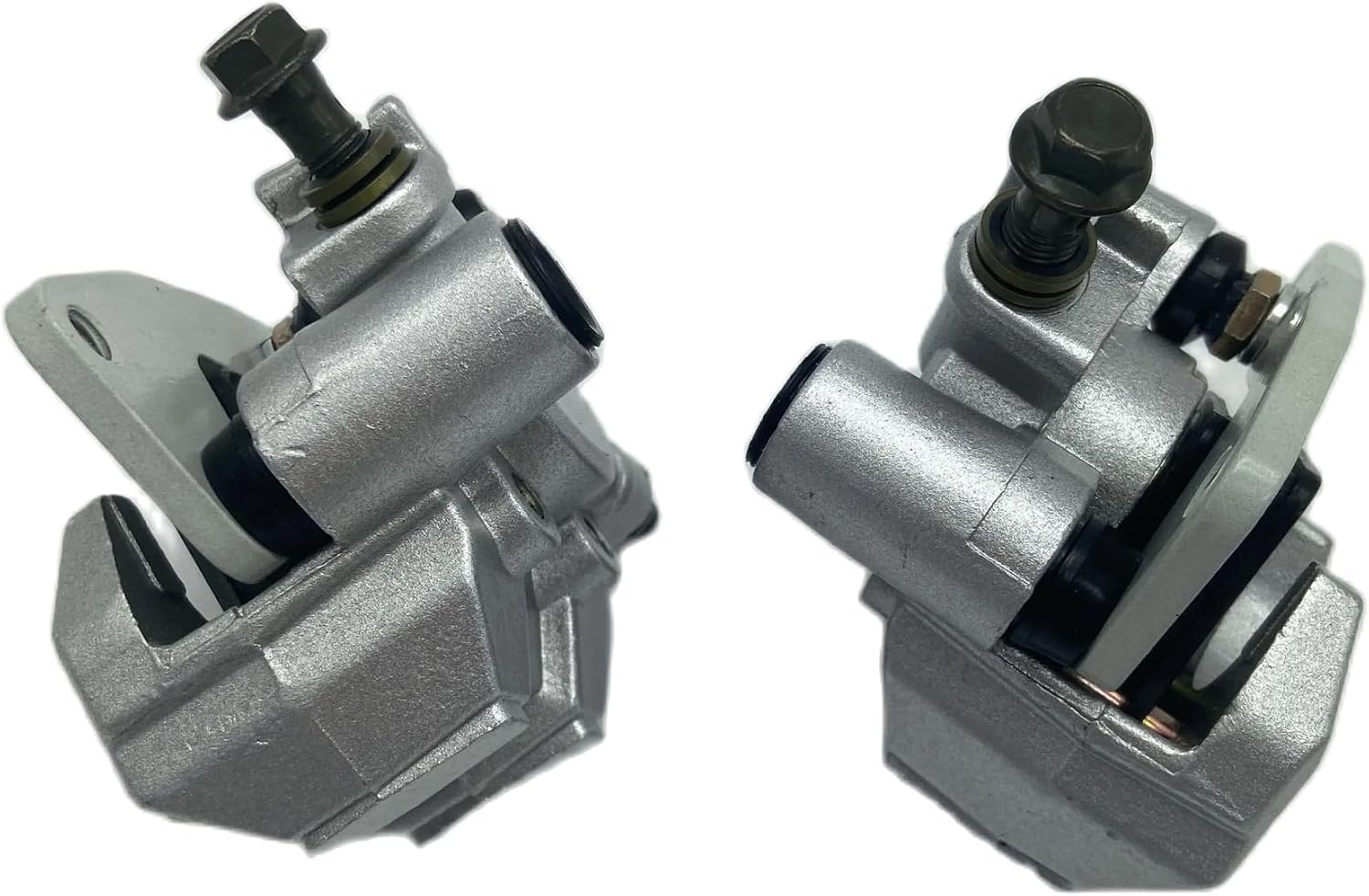 Brake Caliper Assy Fit For Ya Gr Bi Be Ba 350 Br 250 YFZ350