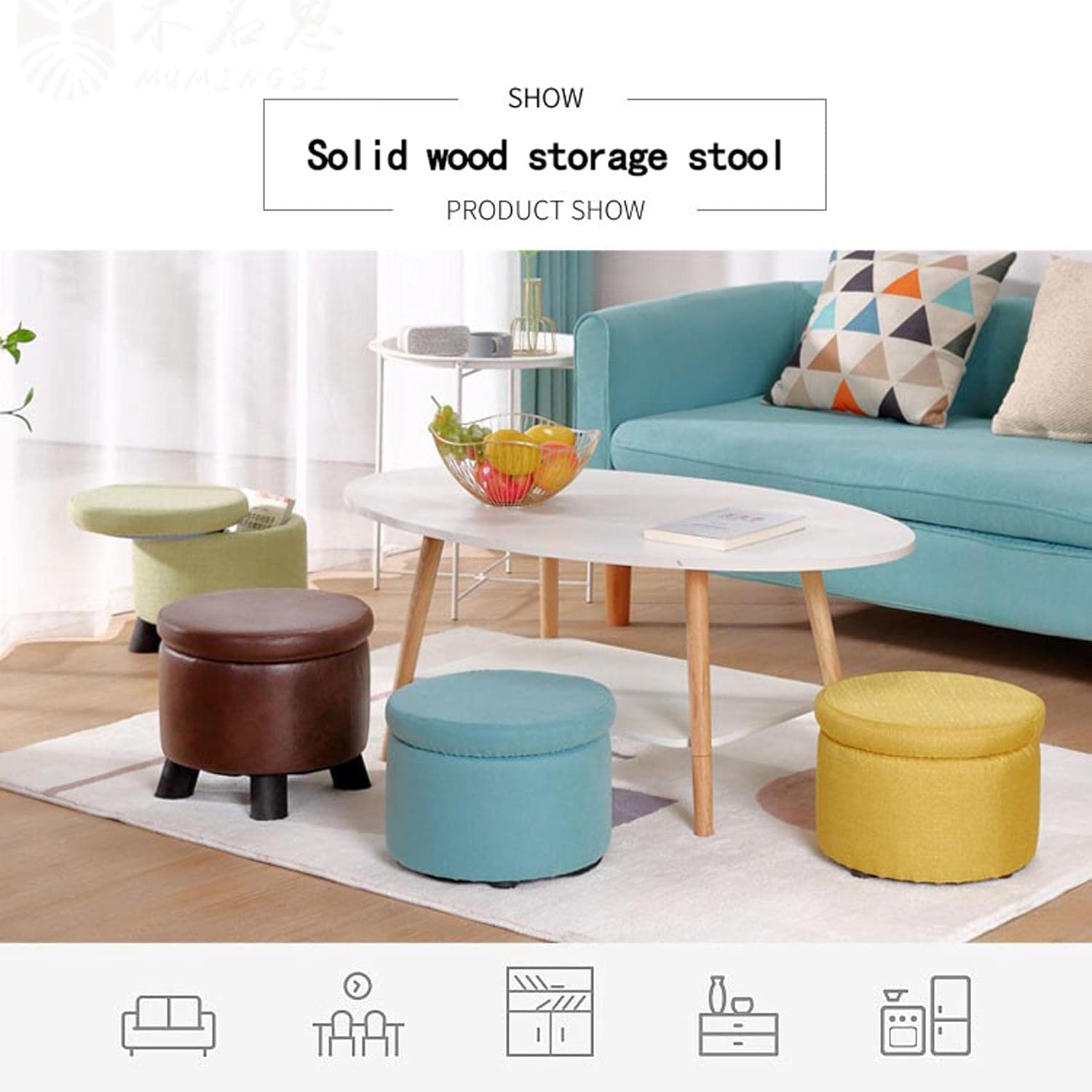 ◇工芸◇下村観山「春日の朝」掛軸 絹本 共箱 タトウ箱付き 作家で選ぶ