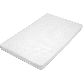 baby bunting bassinet mattress protector