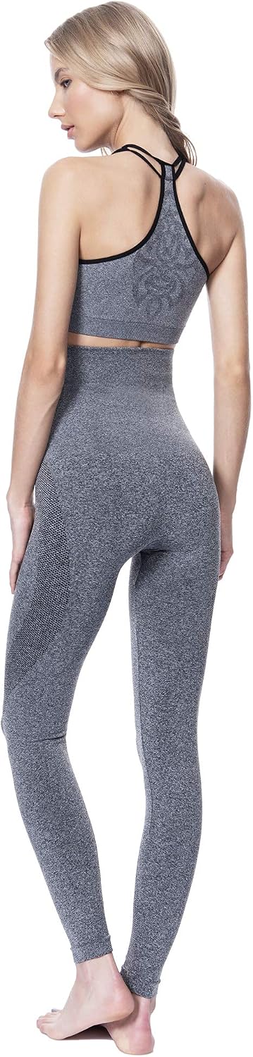Slimming Leggings at Amazon 