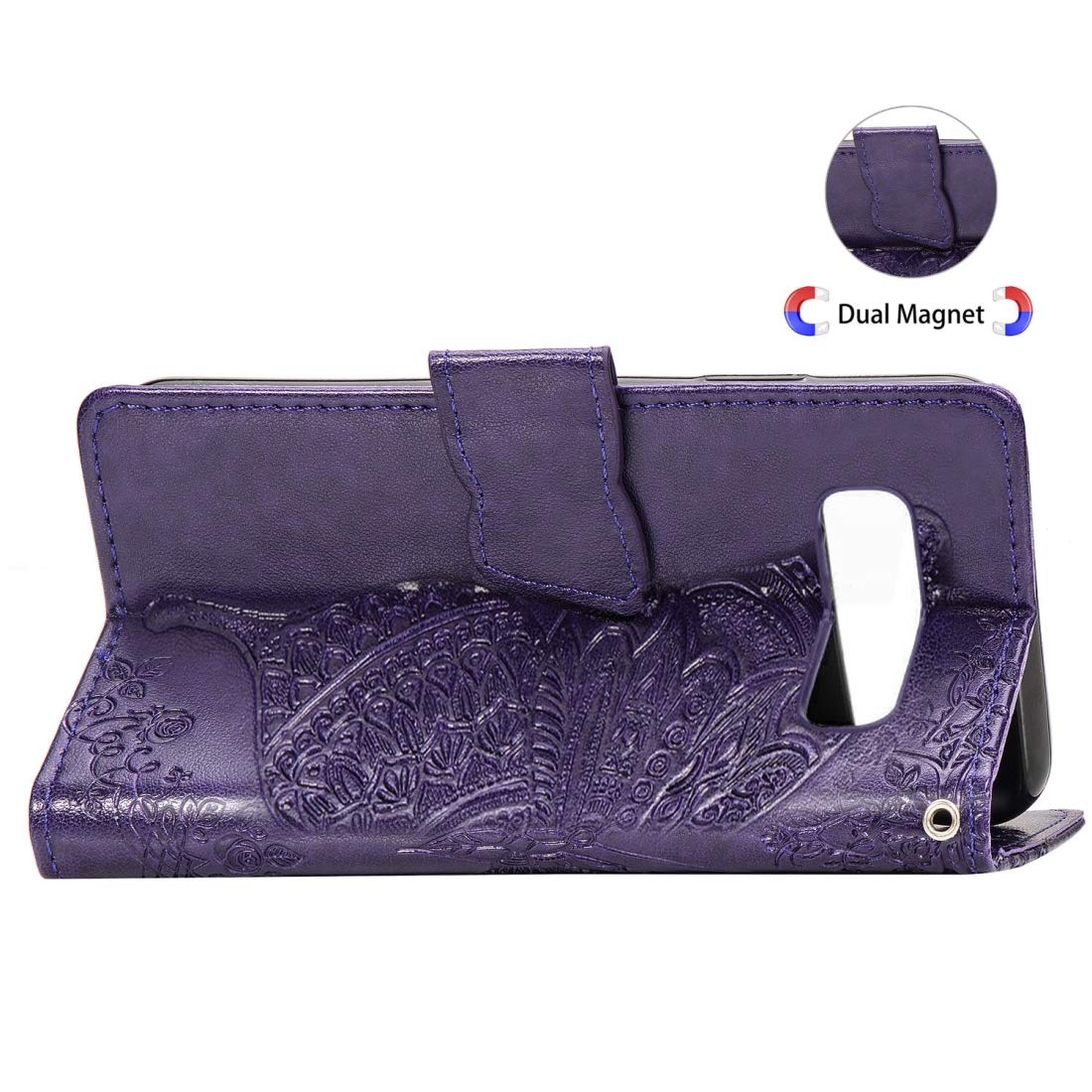 UETPL206-19CEB - AMI - Factory New