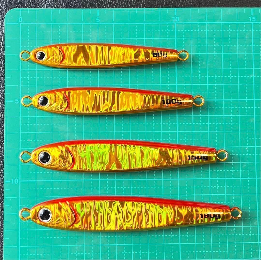 ダイワ TGベイト 150g 1個 180g 2個 3個セット tgベイト 180g」の人気