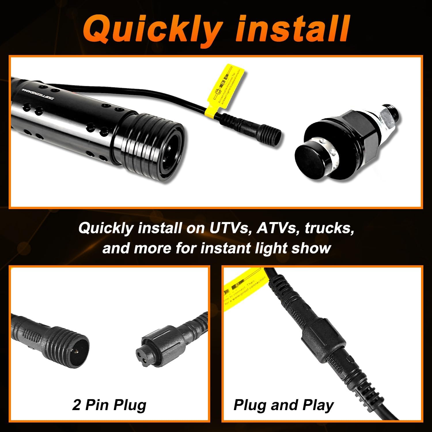 https://m.media-amazon.com/images/I/71c8Lps+a-L._AC_SL1500_.jpg