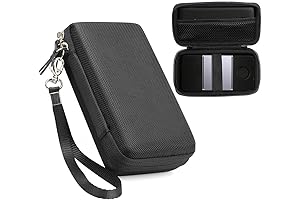 CaseSack Protective Case for Motorola Mods