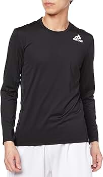 フランス代表 adidas TECHFIT 長袖シャツ4XO 楽天市場】 【公式