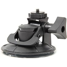 Delkin Fat Gecko Mount
