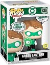green lantern funko pop Top3商品