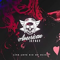 Vista 1 de Live Love Die On Main