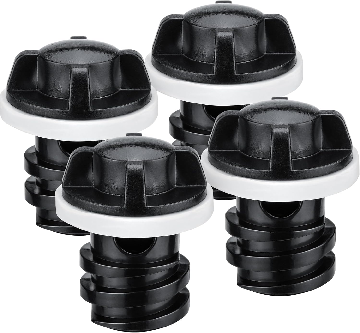 Rtic Coolers Yeti Cooler Plug Amazon Yeti Replacement Parts Cooler