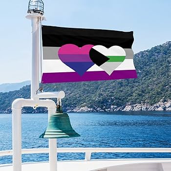 Yalangoch neylon paypoq kiygan kampirning porno videolari oq bilan Muse video rus jinsiy aloqa