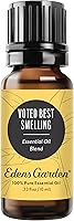 Vista 39 de Edens Garden Mezcla de Aceite Esencial Aliento de Aire Fresco - 100% Puro Grado Premium, Sin Diluir, Natural, Terapéutico, Aromaterapia, Lo Mejor