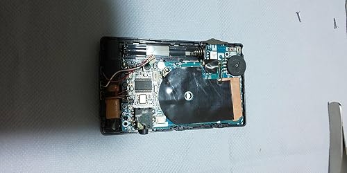 お客様イメージ