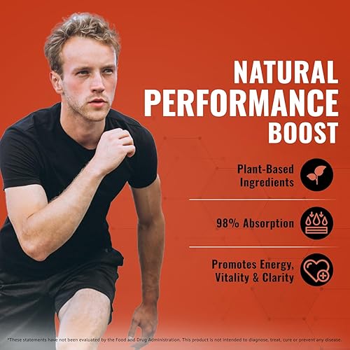 Miniatura 4 de Gotas de vitamina B extra fuertes, vitaminas B B12, B6, B3, veganas y sin OMG, energía instantánea, enfoque y metabolismo con té verde, carnitina y