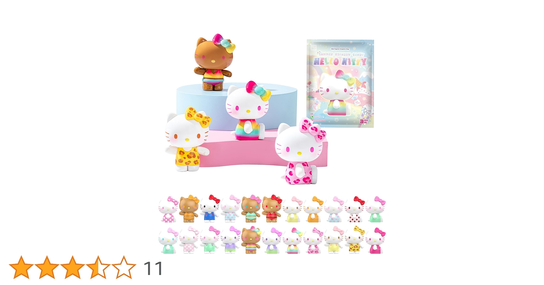 71c8NyoIToL.jpg_BO30,255,255,