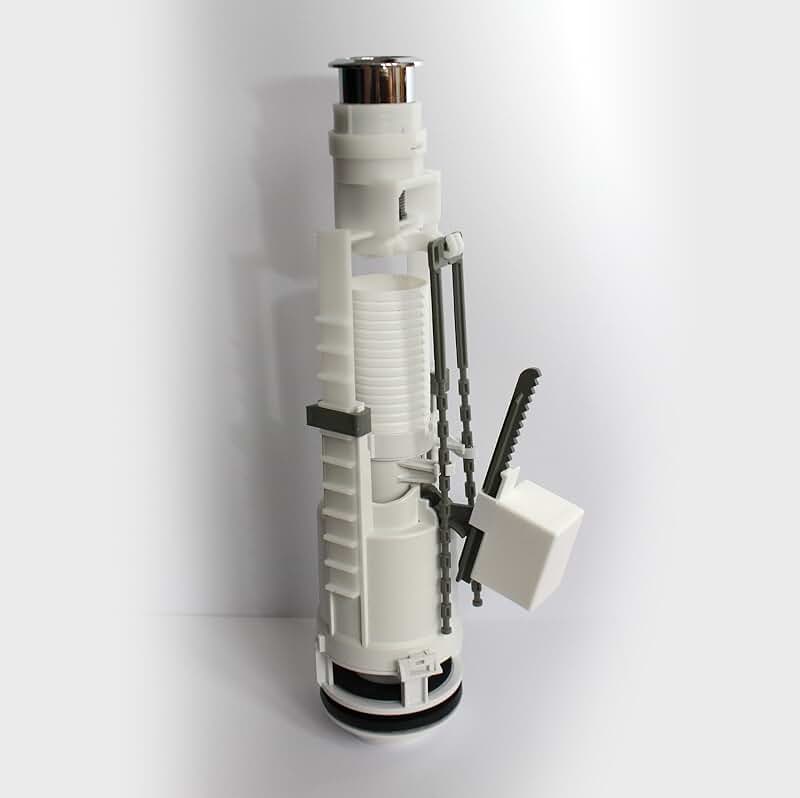 Amazon.co.uk siamp flush valve