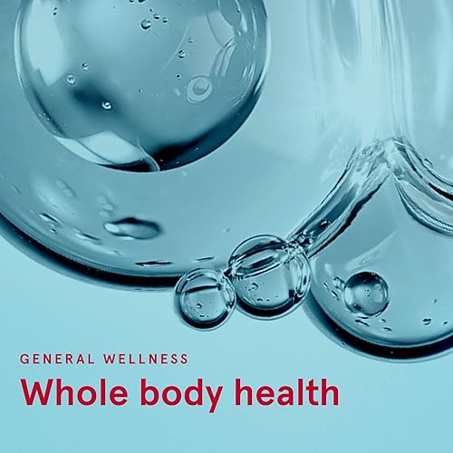 Miniatura 6 de Jarrow Formulas Inositol 750 mg - 100 cápsulas vegetales - Soporte hepático - Útil para el funcionamiento nervioso y el metabolismo de la grasa -