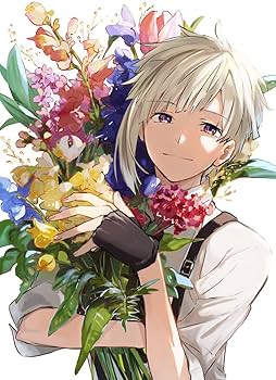 文豪ストレイドッグス 芥川龍之介 中島敦 Amazon.co.jp: 誌 文豪ストレイドッグス 文スト 芥川龍之介×中島敦 芥