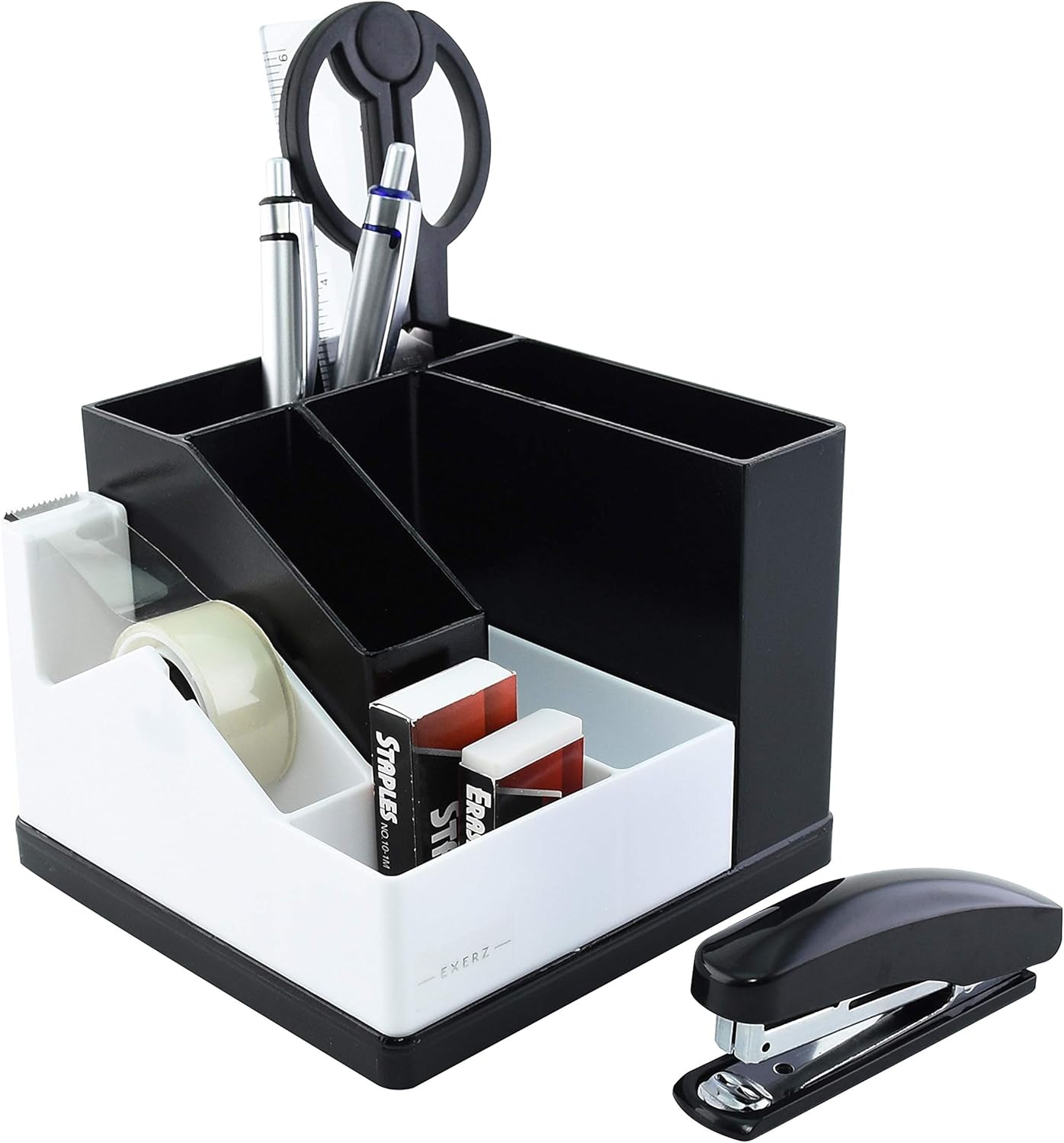 pinzatrici da scrivania