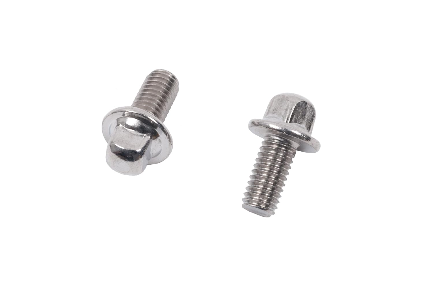 Yamaha PDB510A Drum Key Bolts for Double Pedal Shaft; 2Pack Amazon.in Musical Instruments