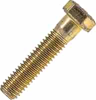 おにく アゾン えっくす☆きゅーとふぁみりー Fuka（ふうか）／乙女的