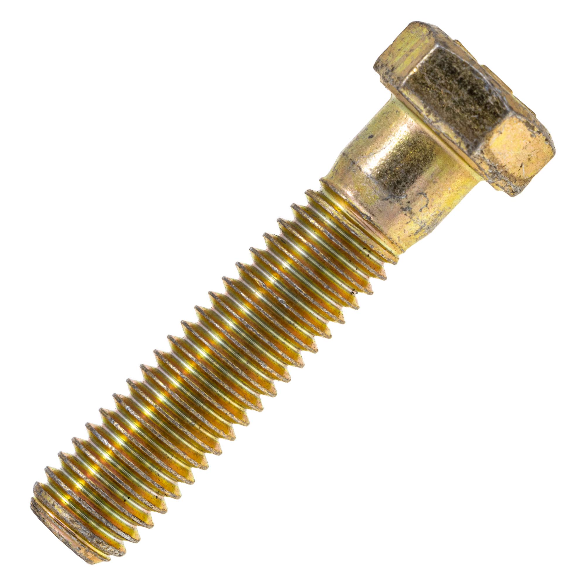 メッサ Amazon.com : Exmark 109-6881 Double Spline Spindle Lazer Z
