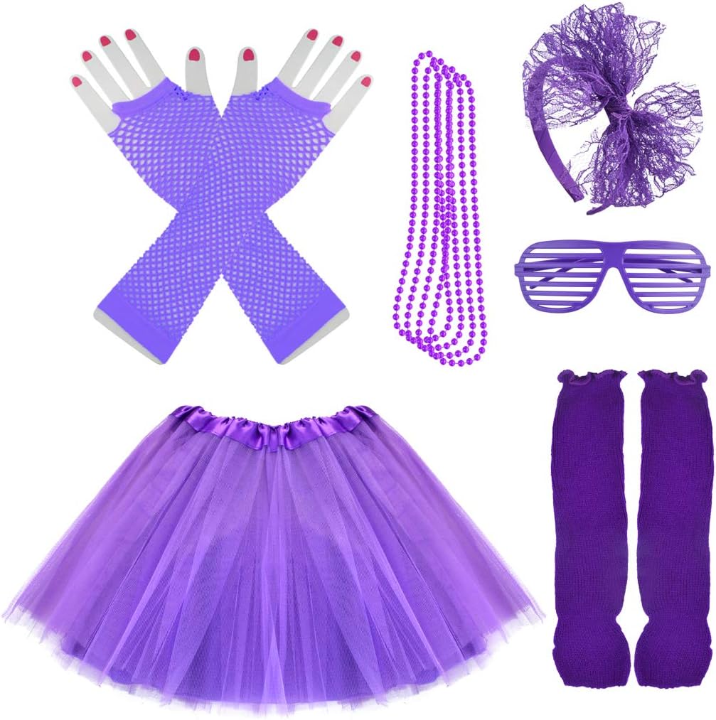 womens C0 costume-accessory-sets