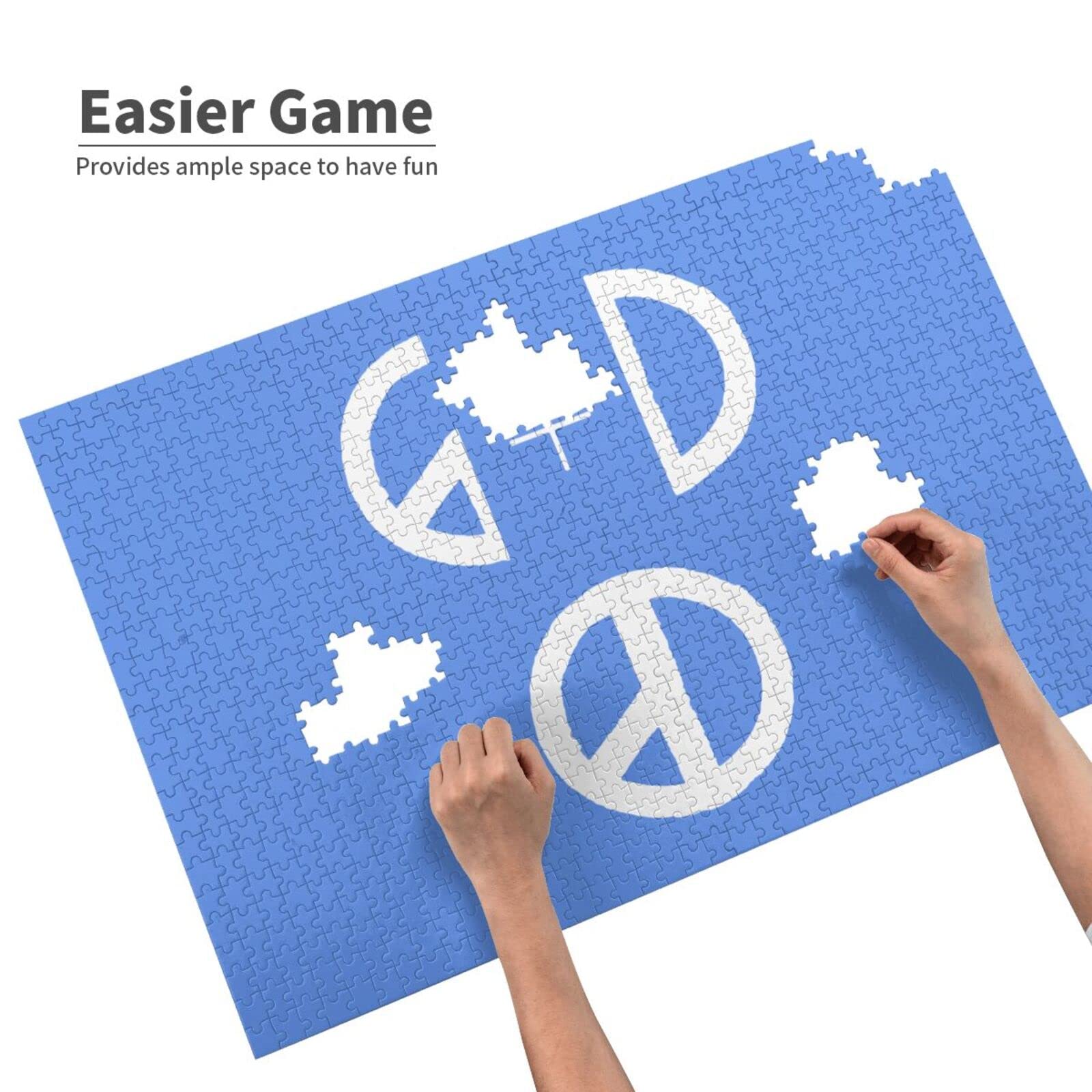 激レアGUNNA DS4EVER 1000枚限定　2LP Blue vinyl GUNNA商品一覧｜ディスクユニオン・オンラインショップ｜diskunion.net