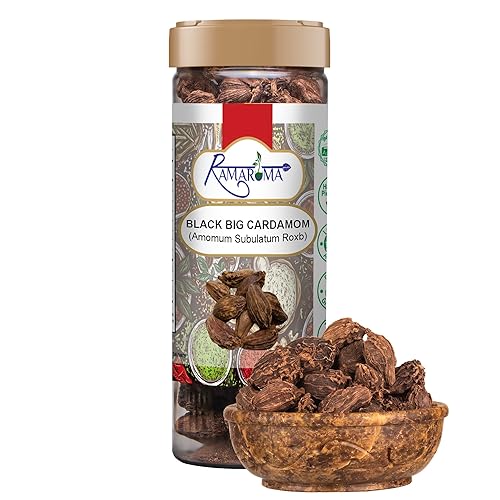 Vista 204 de Gond Katira (Ayurvedic Katira) Organic, goma de mascar india Katira Gond, Gond Katira Pure Organic, goma comestible, totalmente natural, sin sal