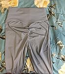 Review Image by Amazon Reviewer 890 Amazon Reviewer 890