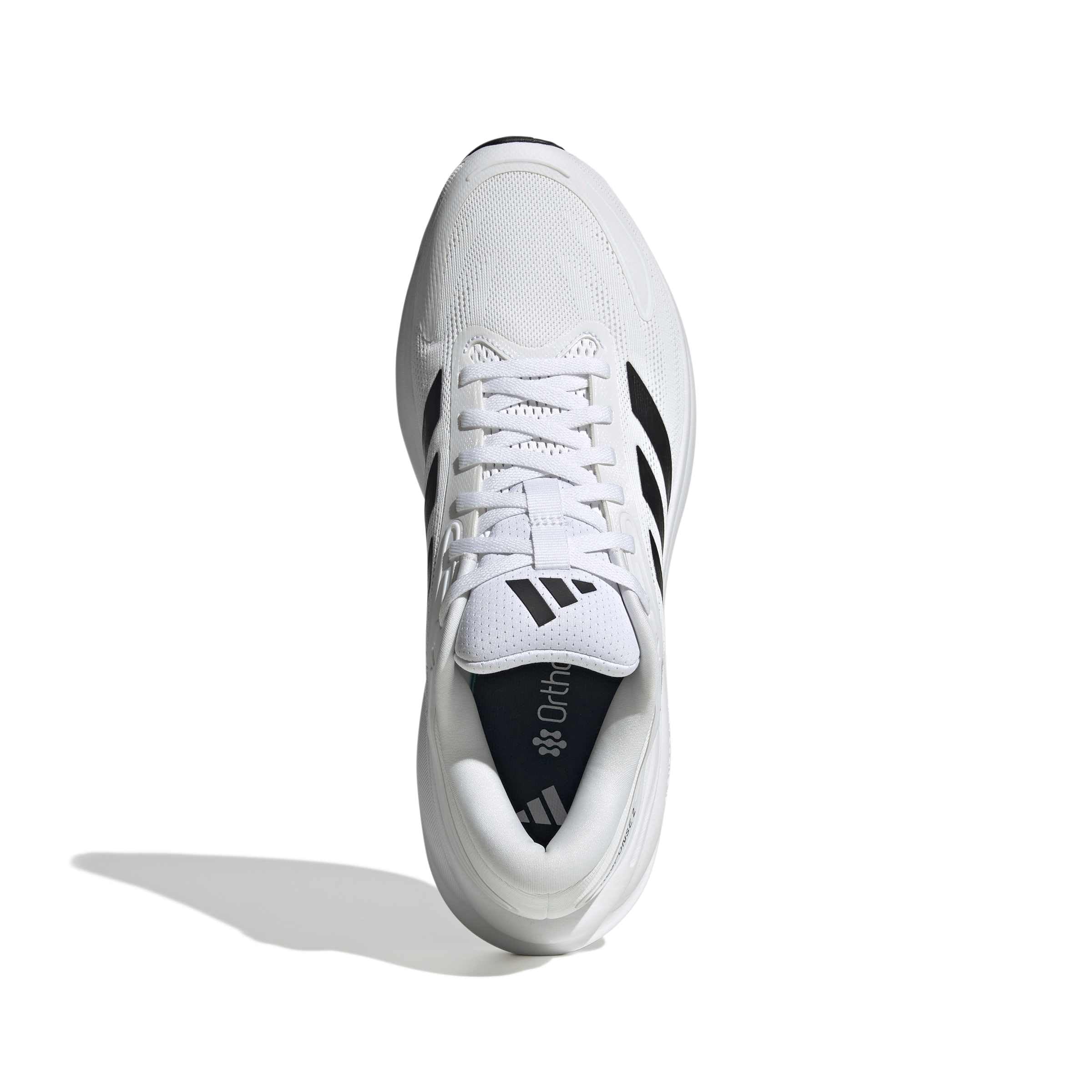 Adidas Response 2 Running SCARPEUomo