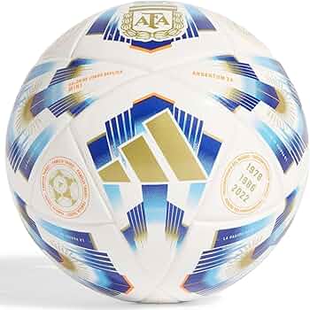 【激レア】アルゼンチン ボカ・ジュニアーズ サッカーボール 71c8RXqSKmL._AC_UF350,