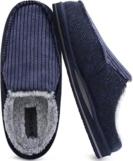 Oncai Cotton Blend High Density Comfortable Wool Like