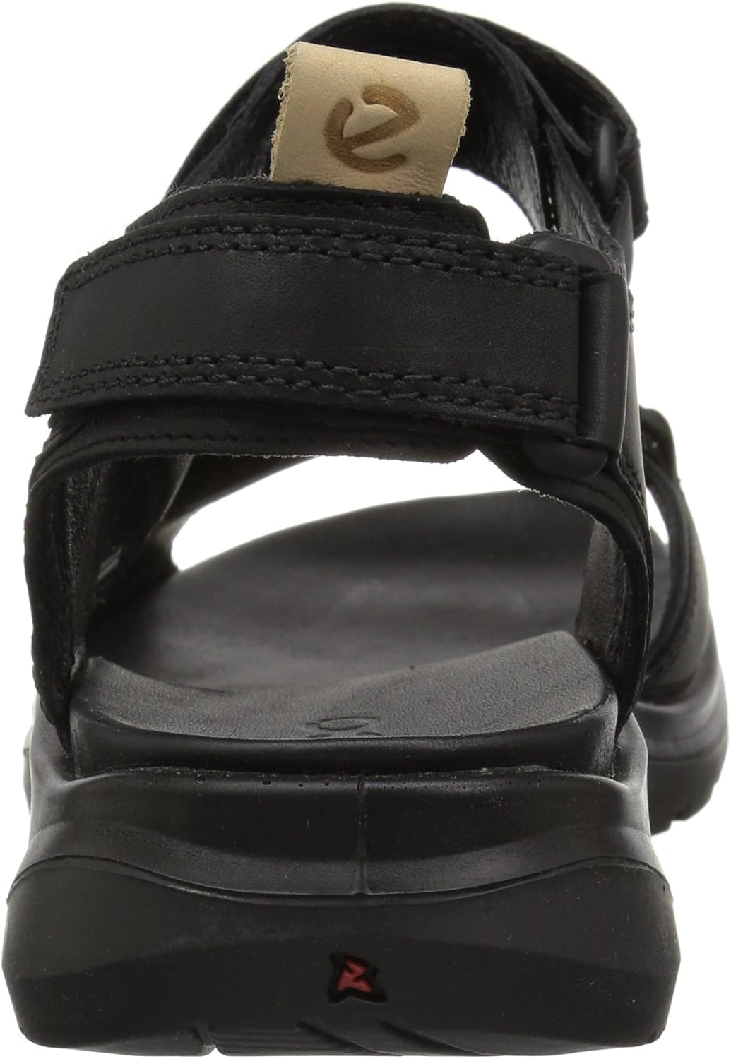 ECCO Women's Yucatan Sport Sandal