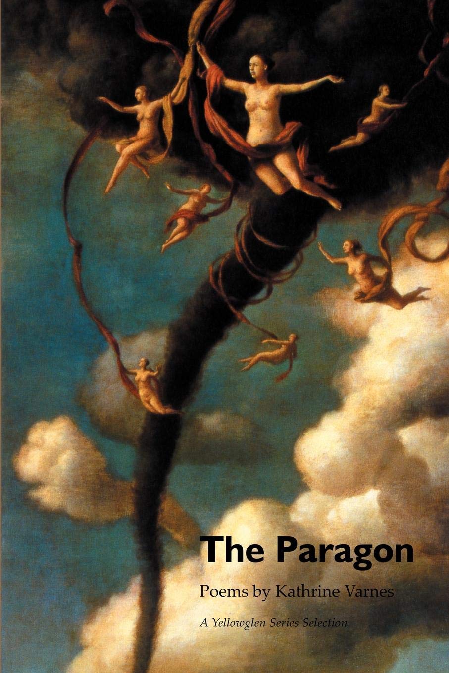 The Paragon
