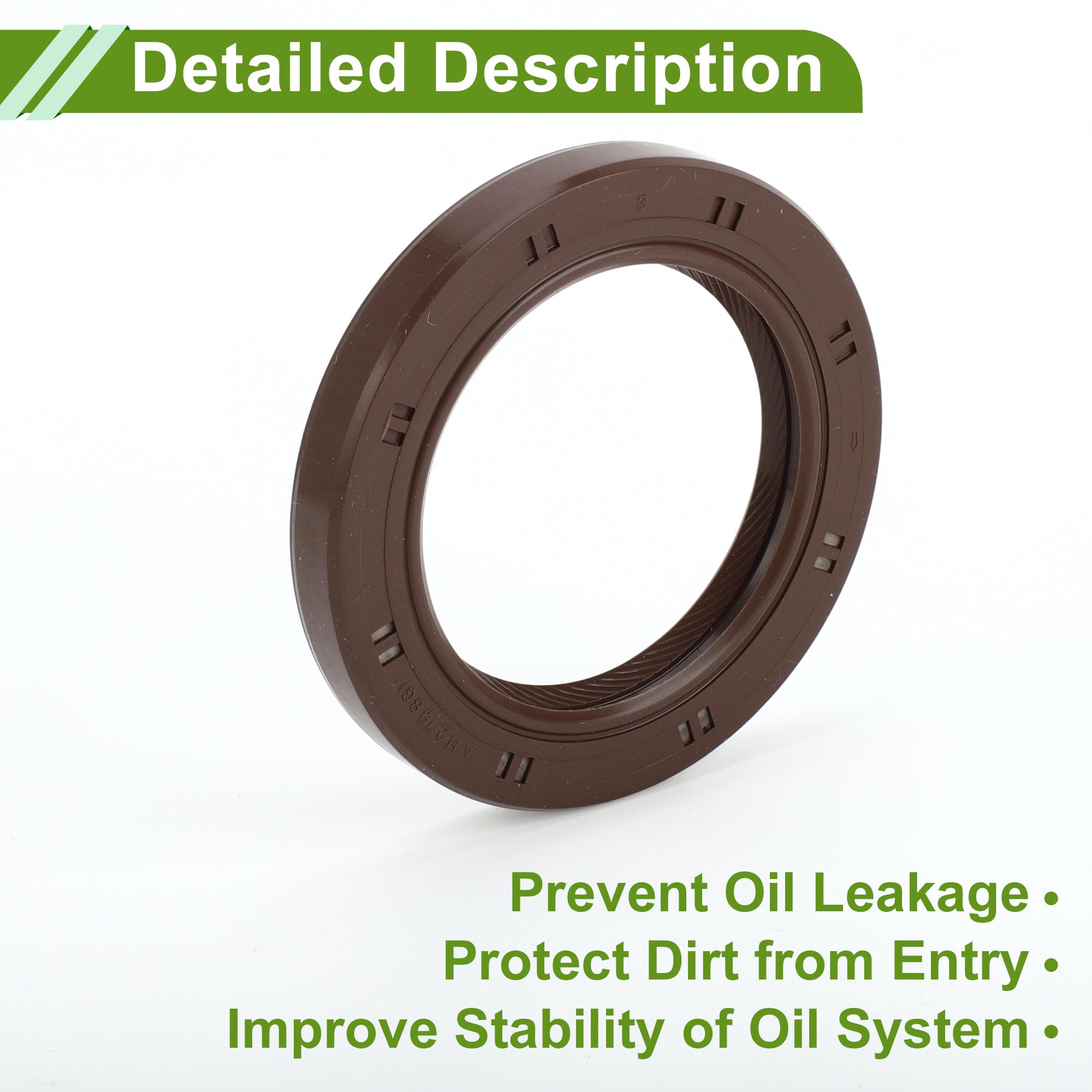 成様確認用 Amazon | HOPESPANNER Nissanに対応パスファインダー